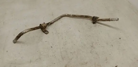 Power steering hose/pipe/line