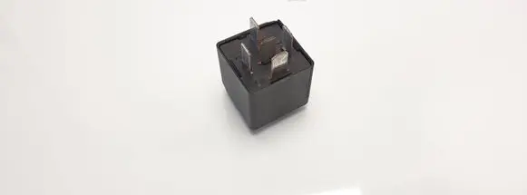 Ford Transit Other relay F0AB14B192AA