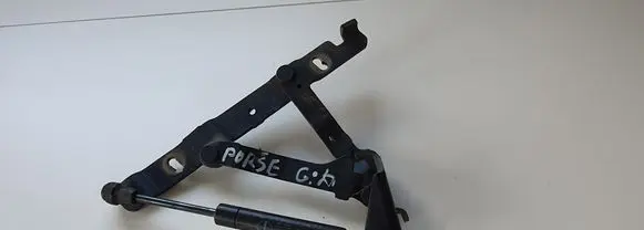 Porsche Boxster 986 Tailgate/trunk/boot hinge