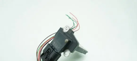 Honda CR-V Mass air flow meter AFH70M-41B