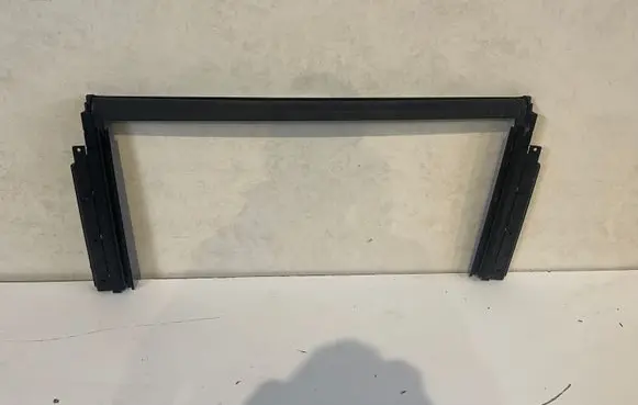 Mercedes-Benz C AMG W205 Sunroof frame 624837450