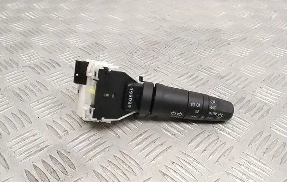 Nissan NV200 Indicator stalk 14425