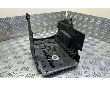 Land Rover Range Rover Evoque L538 Battery tray AG9N10723AC
