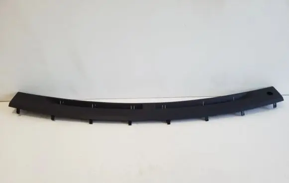Lexus CT 200H Dashboard air vent grill cover trim 5598176020