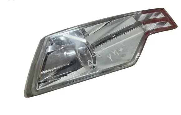 Citroen C5 Front fog light 27156200 27156400