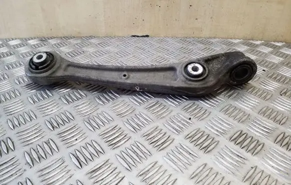 Audi A5 Sportback 8TA Front control arm 8K0407156C