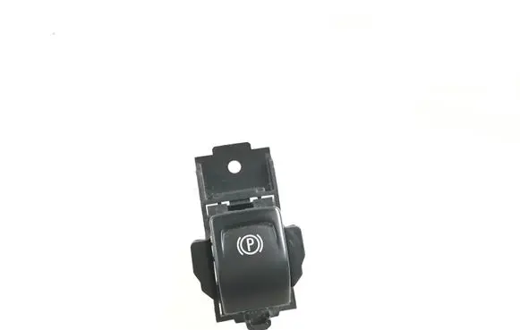 Opel Insignia A Hand parking brake switch 34150790 0012543037 42282
