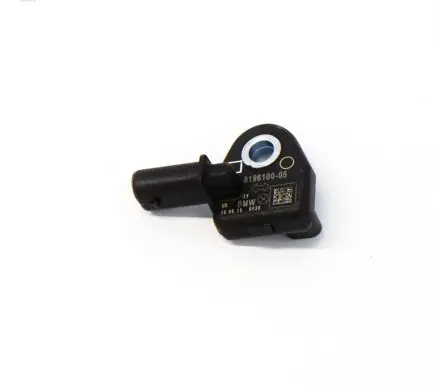 BMW X2 F39 Airbag deployment crash/impact sensor 9196100