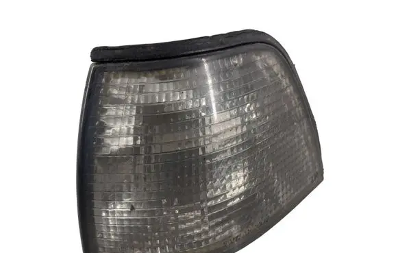 BMW 3 E36 Front indicator light