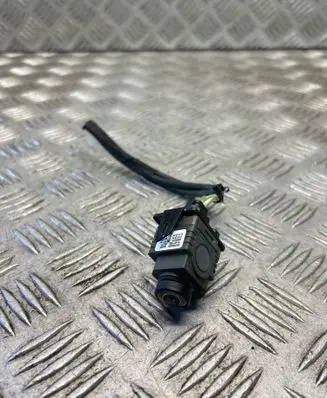 BMW 2 F45 Reversing camera 90884204