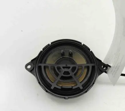 Audi A5 Panel speaker 8W0035416D