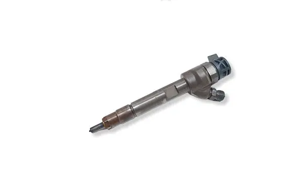 BMW 5 F10 F11 Fuel injector 0445110616 7810702