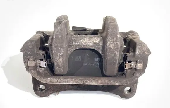 Volkswagen ID.3 Front brake caliper 