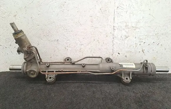Volkswagen Transporter - Caravelle T5 Steering rack 7853974413