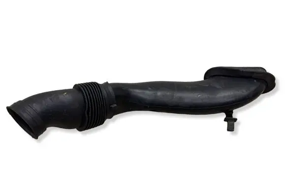 Opel Signum Air intake hose/pipe 37756