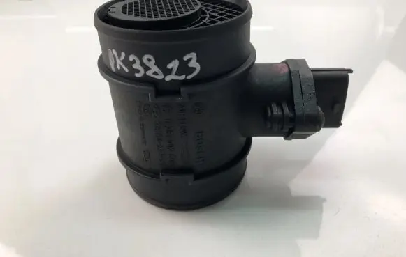KIA Sportage Mass air flow meter 2816427900