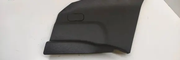 Citroen C5 Aircross Other interior part 9810277677