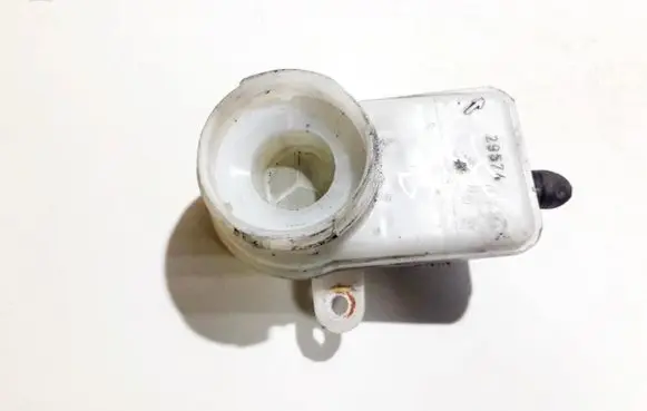 Honda CR-V Brake fluid reservoir 0204255770