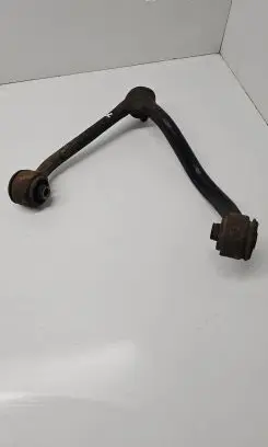 KIA Sorento Front lower control arm/wishbone