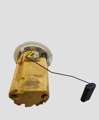 Citroen C5 Fuel level sensor