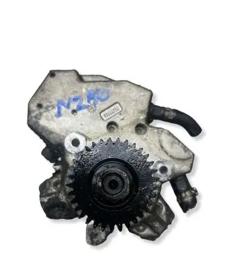 Mercedes-Benz GL X164 Fuel injection high pressure pump A6420103102 1020020279 642940