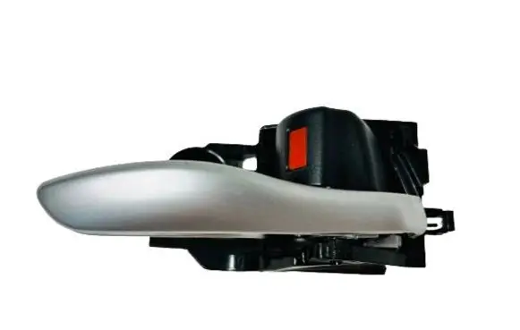 Toyota C-HR I Front door interior handle 69273F4010