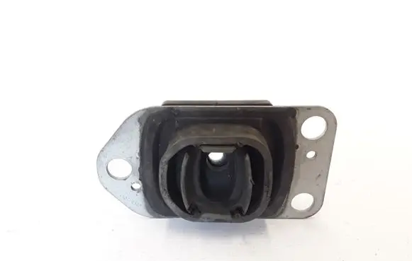 Renault Laguna III Gearbox mount 8200689120