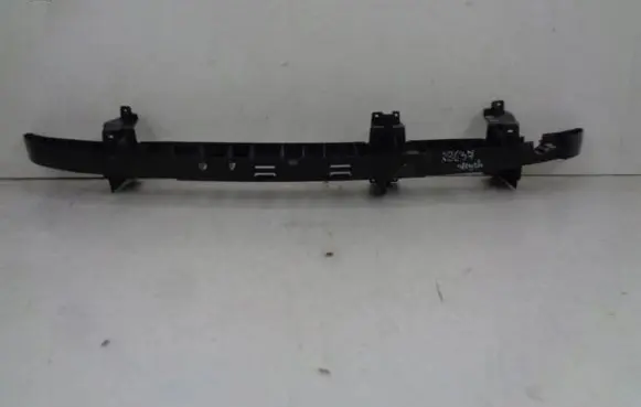 Dacia Lodgy Front bumper support beam 620933385R