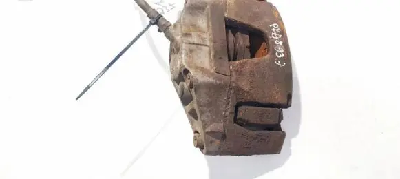 Volvo V50 Front brake caliper 975