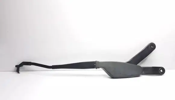 Mercedes-Benz E C207 W207 Front wiper blade arm A2078200644