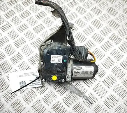 Ford Transit Custom Wiper motor BK2117501AE W000030905