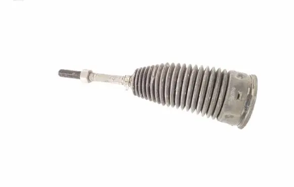 Mercedes-Benz E W212 Steering tie rod A2123302000