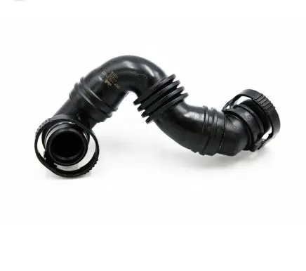Audi A3 S3 8P Breather/breather pipe/hose 06F103212A