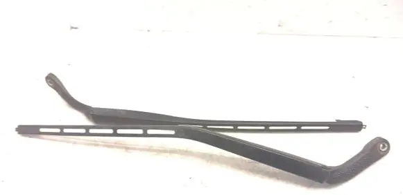 Citroen C4 I Front wiper blade arm 9650103880 9656189480 9650104080