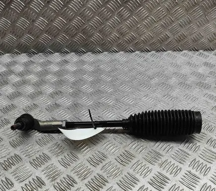Skoda Octavia Mk4 Steering tie rod 5WA423810C 5WA423811D