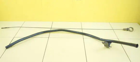Ford Transit Oil level dip stick BK2Q6754CA 26SP24