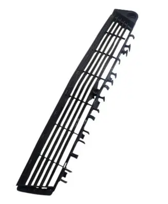 Opel Vectra C Bonnet/hood grill 