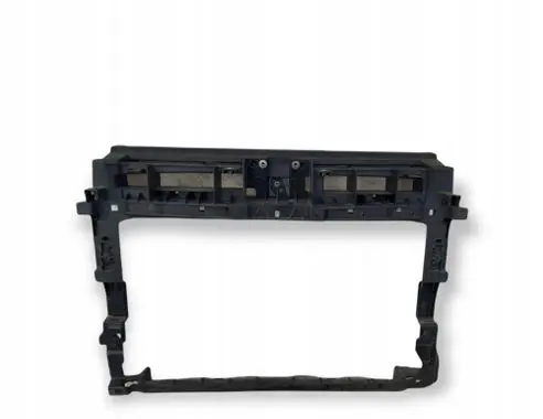 Seat Tarraco Radiator support slam panel 5FJ805588S