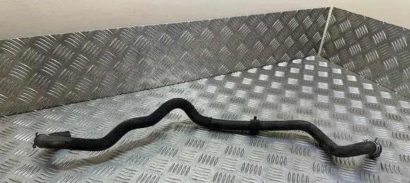 Land Rover Range Rover Sport L494 Engine coolant pipe/hose FPLA8063CB