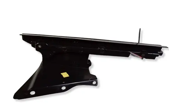 Ford Edge II Engine compartment rubber FT4BR02079AE
