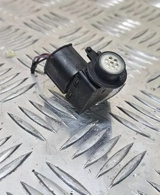 Audi Q5 SQ5 Air quality sensor 8K0907659A