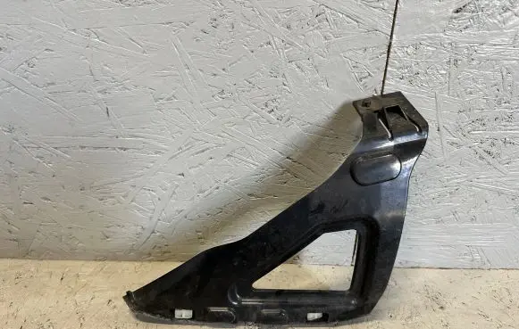 BMW 7 G11 G12 Front bumper mounting bracket 54228910 51117357201 7357201
