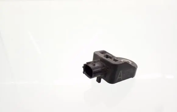 Toyota RAV 4 (XA30) Airbag deployment crash/impact sensor 8917342080 701E3517Q