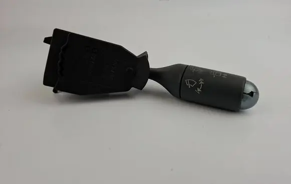 Smart ForTwo II Wiper control stalk 993794006