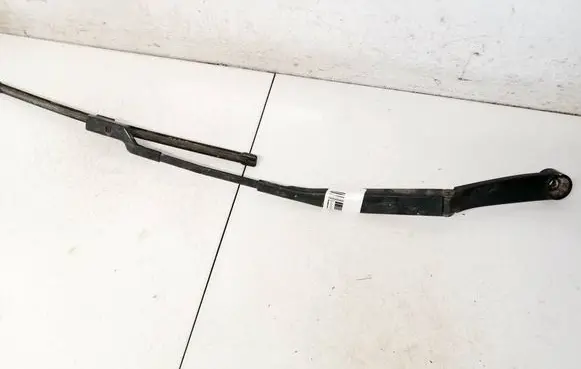 KIA Ceed Front wiper blade arm f00s51f047