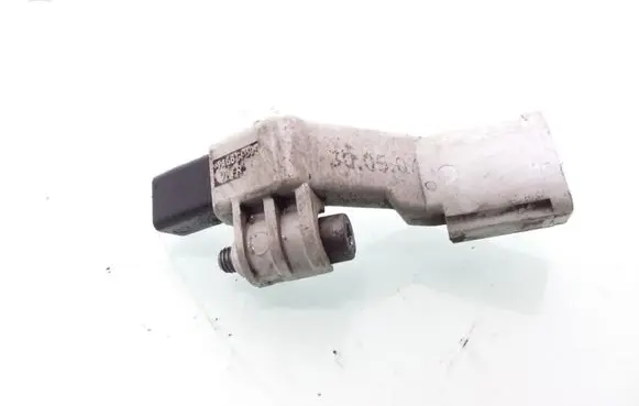 Skoda Octavia Mk2 (1Z) Crankshaft speed sensor 045906433A