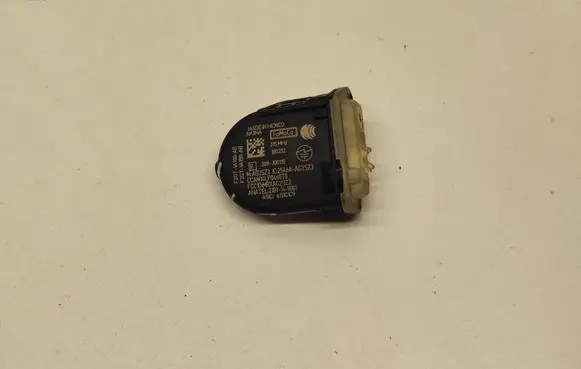 Ford Explorer VI Tire pressure sensor F2GT1A180AB