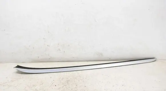 Hyundai i40 Windshield trim 861313Z000