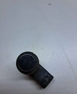 Volkswagen Golf VI Parking sensor (PDC) wiring loom 5C6919275 E1063