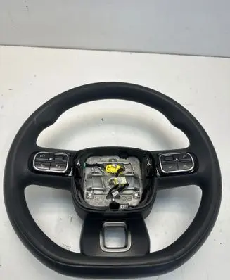 Citroen Berlingo Steering wheel 34250109A